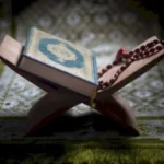 فضل صيام يوم عاشوراء وموعوده وقصته