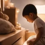 أذكار النوم وآثارها الروحية