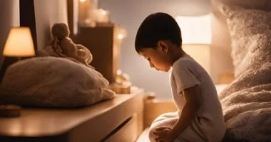 أذكار النوم وآثارها الروحية