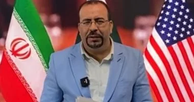 تطورات جديدة حول مضيق هرمز ورد إيران على ترامب