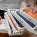 تحذير من زيادة أسعار iPhone في المستقبل