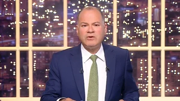 فوز تاريخي للمنتخب المصري: فرحة جماهيرية عارمة