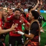 القنوات الناقلة لمباراة مصر وإيران في كأس العالم 2026