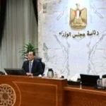 استمرار جولات معرض “كنوز الفراعنة” بعد روما