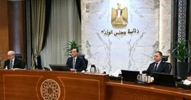 استمرار جولات معرض "كنوز الفراعنة" بعد روما