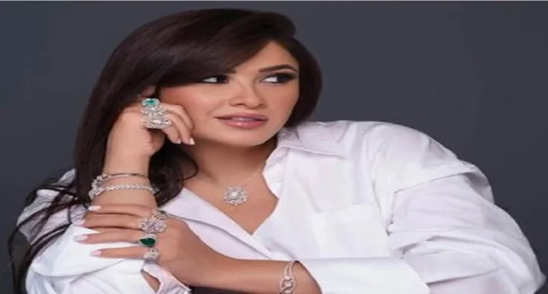 تعاون عمرو محمود ياسين مع أحمد العوضي وياسمين عبد العزيز