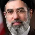 رسائل خامنئي لفريقه التفاوضي حول المحادثات مع أمريكا