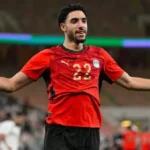 ربيع ياسين: مواجهة إيران صعبة ومرموش يحتاج للتركيز