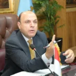 دعوة الطلاب للتسجيل في مبادرة “رواد مصر الرقمية”