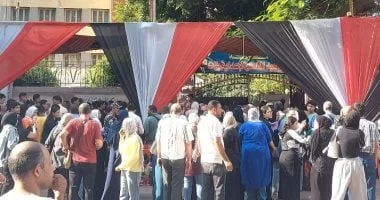 12 سؤالاً في التاريخ لطلاب الثانوية العامة