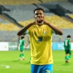 أزمة مالية تضرب نادي الإسماعيلي ونداء جماهيري للمساعدة