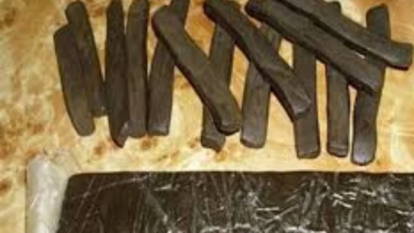 تفاصيل توقيف تاجر مخدرات في المعصرة