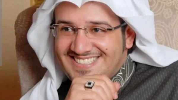 وفاة الفنان السعودي عبد الله القرني في القاهرة