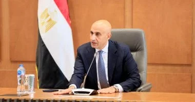 وزير التعليم يؤكد على الانضباط في امتحانات الثانوية العامة