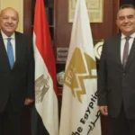 إلغاء ضريبة الأرباح الرأسمالية يعزز جاذبية البورصة