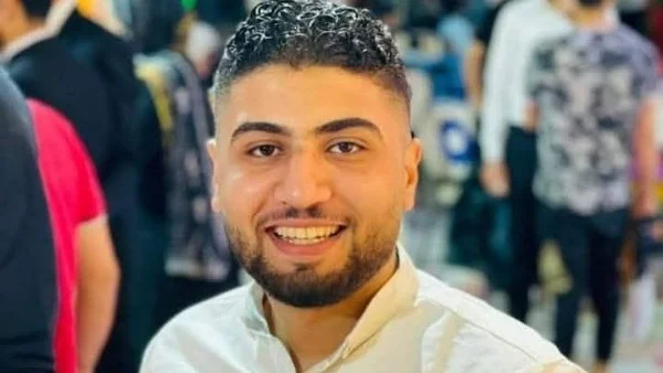 تنازلات مالية بعد وفاة شاب بسبب النصب وخسائر مروعة