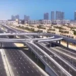 رجال الأعمال يطالبون بإقامة منطقة اقتصادية خاصة بالعلمين الجديدة