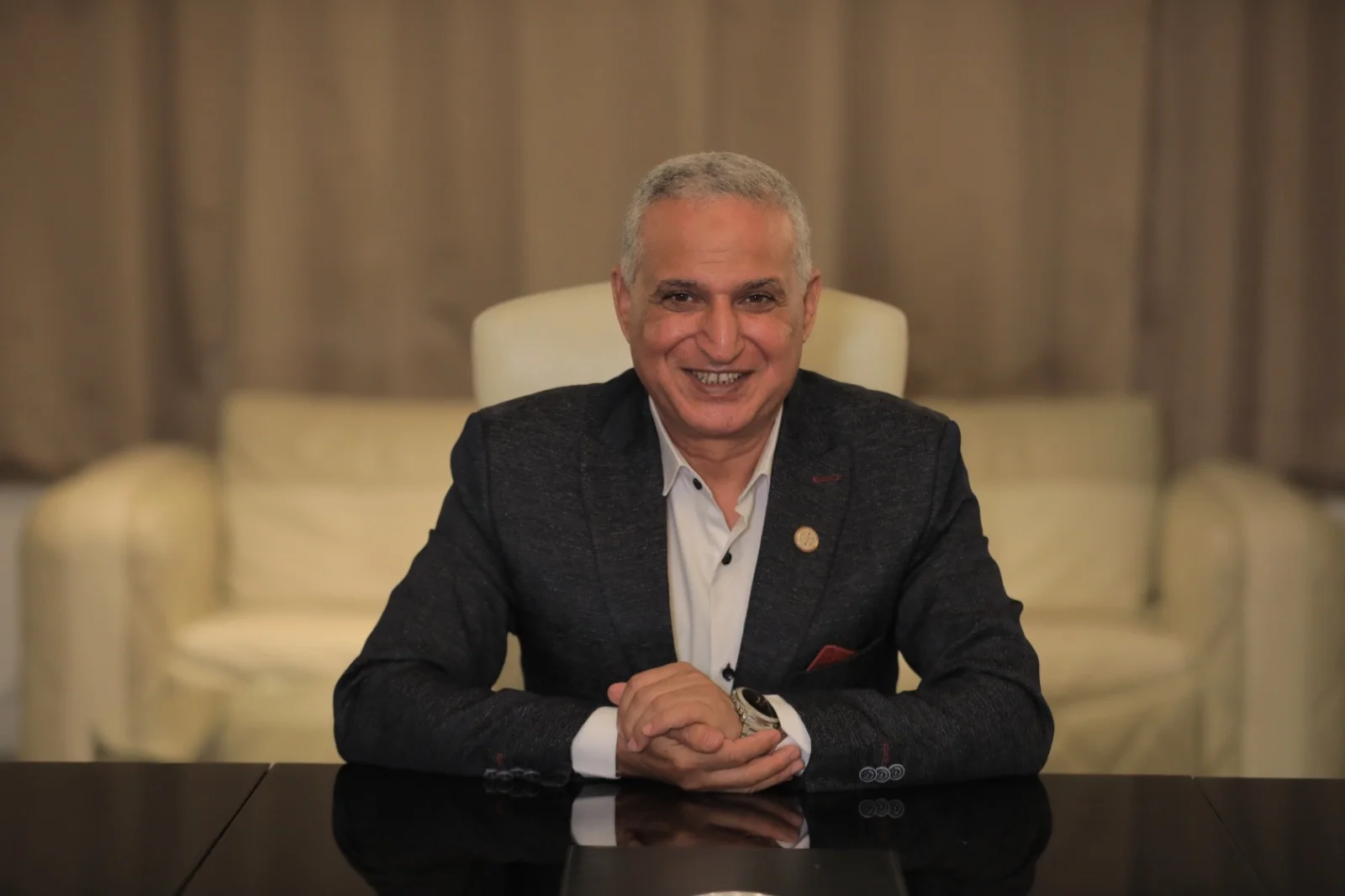 اكتشاف أثري جديد في المنيا يغير ملامح التاريخ