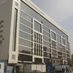 مجمع البحوث الإسلامية يُطلق خطًا هاتفيًا ضمن مبادرة (تحدث معنا)