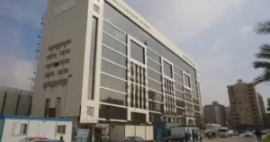 مجمع البحوث الإسلامية يُطلق خطًا هاتفيًا ضمن مبادرة (تحدث معنا)