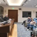 تحديات تكاثر الكلاب وسبل التحكم في أعدادها