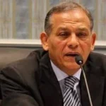 الحوار بين الحضارات لتعزيز حقوق الإنسان والسلام
