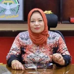 انضباط امتحانات الإعدادية والدبلومات الفنية في جنوب سيناء