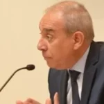 تعزيز كفاءة العمل في الهيئة العامة للاستعلامات