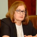 اجتماع لجنة الدراما لتقييم مسلسلات ما بعد رمضان