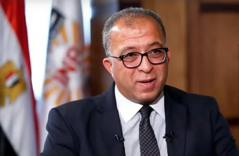 لقاء ختامي لدارسي الماجستير المهني الرقمي في التخطيط