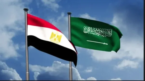 مشروع فضائي مشترك بين السعودية ومصر