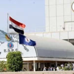 ضبط مخالفات خطيرة في مصانع تعبئة الغاز بسوهاج وبورسعيد