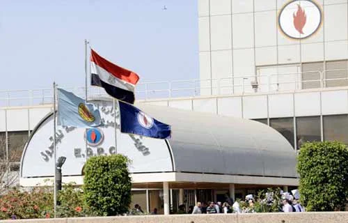 ضبط مخالفات خطيرة في مصانع تعبئة الغاز بسوهاج وبورسعيد