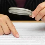 ضبط عصابة تسفير مزيف في القاهرة الجديدة