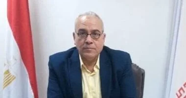 حملة رقابية على بيع الأعلاف في المراغة