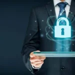 ثغرة أمنية خطيرة تهدد أمان أقراص SSD