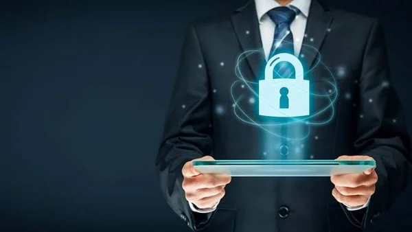 ثغرة أمنية خطيرة تهدد أمان أقراص SSD