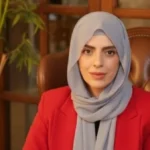 سيكولوجية الشرير المحبوب في الدراما المصرية