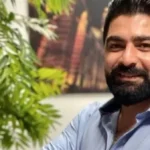 تحقيق مع فادي خفاجة بسبب تصريحاته الأخيرة