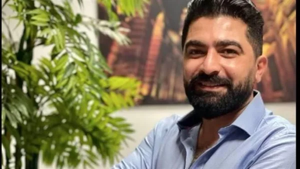 تحقيق مع فادي خفاجة بسبب تصريحاته الأخيرة