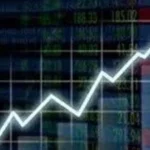 التضخم في أمريكا يتجاوز 4% في مايو 2026