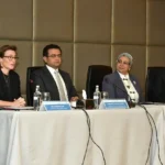ورش عمل من النيابة العامة لدعم عضواتها في قضايا العنف ضد المرأة