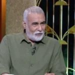 طارق الدسوقي يتحدث عن ردود فعل الجمهور وغيابه عن الساحة الفنية