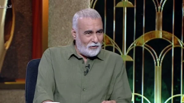 طارق الدسوقي يتحدث عن ردود فعل الجمهور وغيابه عن الساحة الفنية