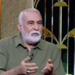 طارق الدسوقي يتحدث عن غيابه وعودته للساحة الفنية