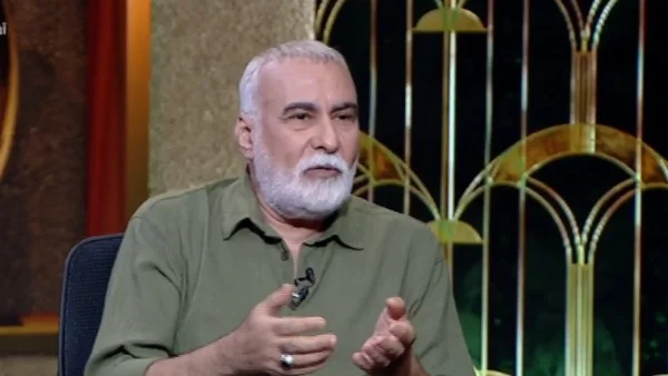 طارق الدسوقي يتحدث عن غيابه وعودته للساحة الفنية