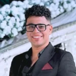 دويتو جديد لأمير فهيم بعنوان “حفرنا الصخر بإيدينا”