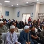 الهيئة القبطية الإنجيلية تعزز الوعي البيئي والخدمات الصحية