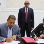 بروتوكول تعاون لدعم الصحة بشمال سيناء