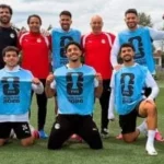 منتخب مصر يتأهب لمواجهة بلجيكا في كأس العالم 2026